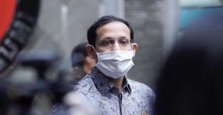 Mengenal Organisasi Penggerak, Program Menteri Nadiem yang Tuai Polemik